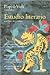 Popol Vuh (Spanish Edition)