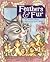 Feathers & Fur by Audrey Penn Feathers & Fur by Audrey Penn