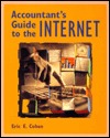 Accountant's Guide to the Internet (Paperback)