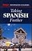 Taking Spanish Further