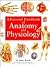 Pictorial Handbook of Anato...