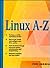 Linux A-Z