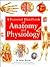 Pictorial Handbook of Anatomy and Physiology