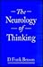 Neurology of Thinking