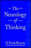 Neurology of Thinking