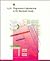 Programmer's Introduction to the Macintosh Family