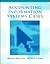 Accounting Information Systems: Cases and Readings