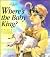 Where's the Baby King?