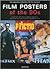 Film Posters of the 90s: Th...