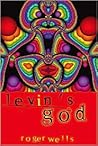 Levin's God