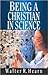 Being a Christian in Science