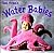 Water Babies