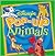 Disney's Pop-Up Animals by Richard Hawke