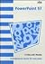 Powerpoint 97