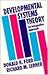 Developmental Systems Theor...