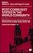 Post-Communist States in the World Community: Selected Papers from the Fifth World Congress of Central and East European Studies, Warsaw, 1995