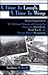 A Time to Laugh, a Time to Weep: History Experienced : My Childhood Memories of Growing Up During the Third Reich, World War Ii, and Foreign Military Occupations