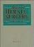 Atlas of Hernia Surgery