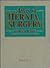 Atlas of Hernia Surgery by George E. Wantz