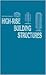 High-Rise Building Structures