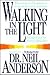 Walking in the Light: Discerning God's Guidance in an Age of Spiritual Counterfeits