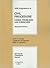 Civil Procedure, Cases, Pro...