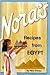 Nora's Recipes from Egypt