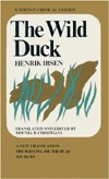 The Wild Duck