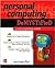 Personal Computing Demystified
