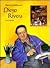 Diego Rivera (Hispanics of Achievement)
