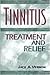 Tinnitus: Treatment and Relief