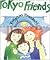 Tokyo Friends: Tokyo No Tom...