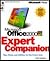 Microsoft Office 2000 Exper...