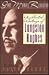 Good Morning Revolution: Uncollected Writings of Social Protest