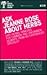 Ask Jeanne Rose About Herbs...