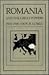 Romania and the Great Powers, 1933-1940 by Dov B. Lungu