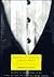 Bodies in Motion and at Rest: On Metaphor and Mortality 1st edition by Lynch, Thomas (2000) Hardcover