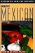 Healthy Mexican Cooking: Authentic Low-Fat Recipes