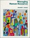 Managing Human Resources