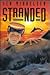 Stranded