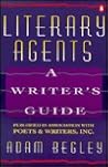 Literary Agents: A Writer's Guide