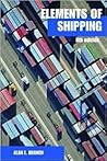 Elements of Shipping