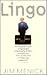 Lingo by Jim Menick