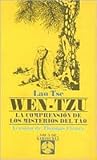 Wen-Tzu: La Compr...