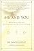Me and You by David Liepert