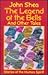 The Legend of the Bells and Other Tales: Stories of the Human Spirit