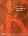 Primer on the Rheumatic Diseases