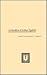A Checklist of Arthur Upfield by Christopher P. Stephens A Checklist of Arthur Upfield by Christopher P. Stephens