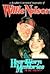 Heart Worn Memories by Susie Nelson
