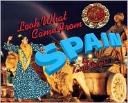 Look What Came From Spain (Look What Came From...)